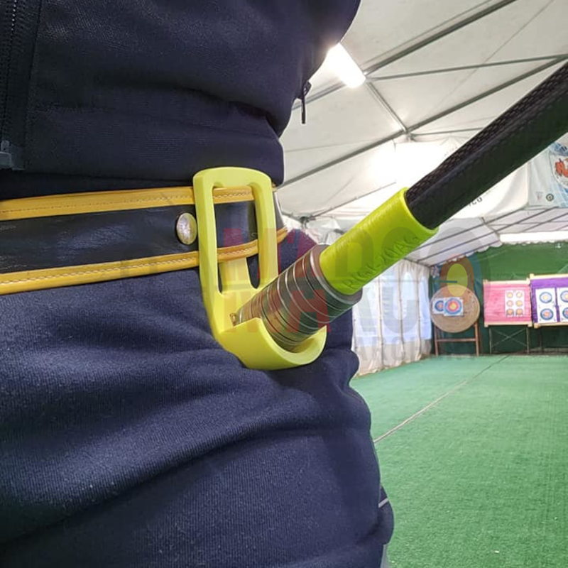 RIGI APPOGGIO STAB LATERALE