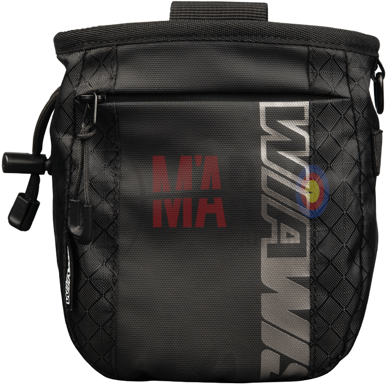 WIAWIS CUSTODIA SGANCIO