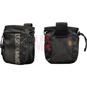 WIAWIS CUSTODIA SGANCIO