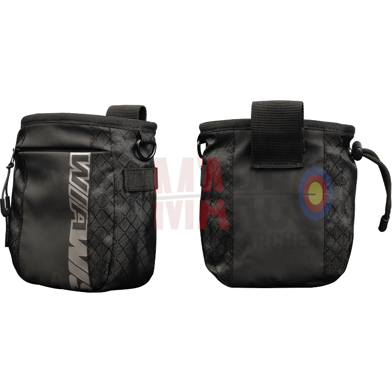 WIAWIS CUSTODIA SGANCIO