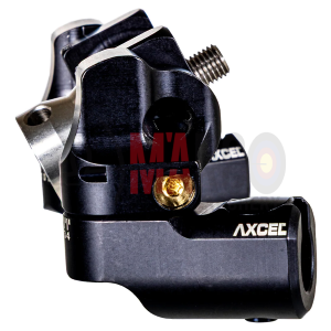 AXCEL V-BAR PERFECT MOUNT