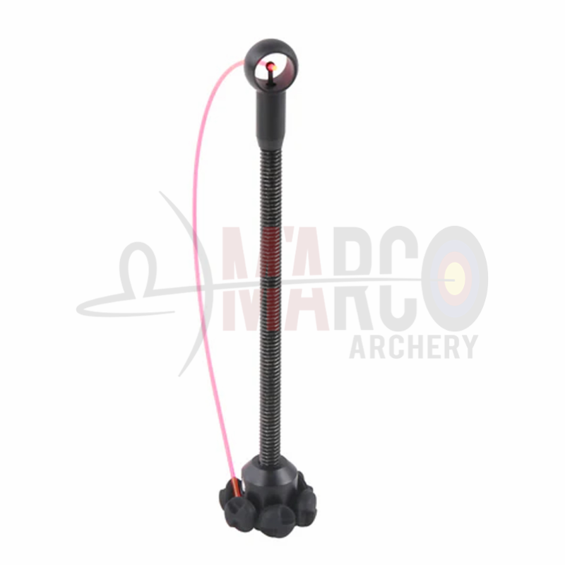 BICASTER DIOTTRA MRC-2