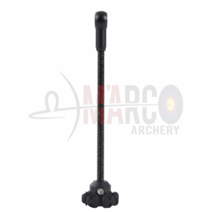BICASTER DIOTTRA MRC-2