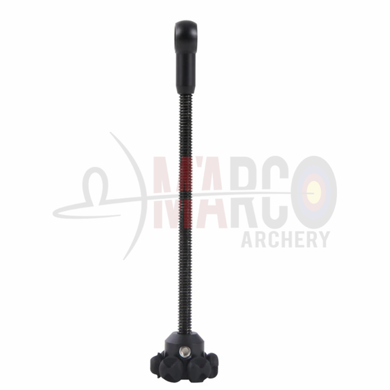 BICASTER DIOTTRA MRC-2