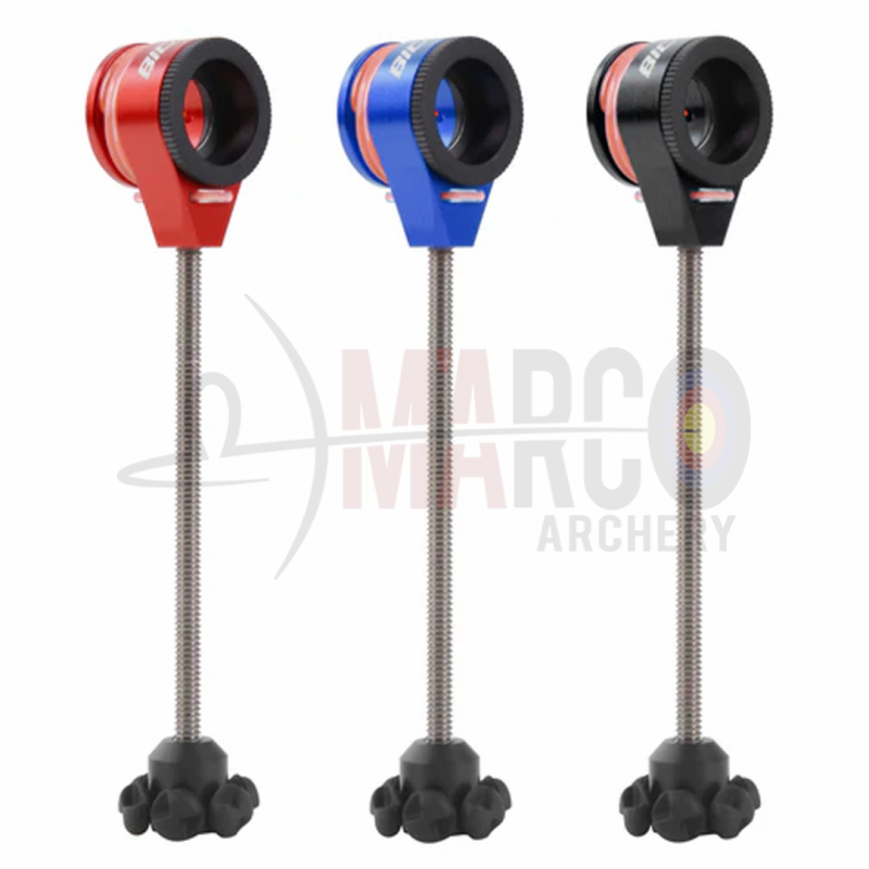 BICASTER DIOTTRA MRC-4 NERA