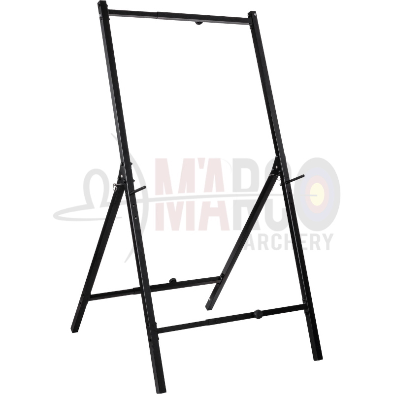 BOOSTER CAVALLETTO BATTIFRECCIA HTS