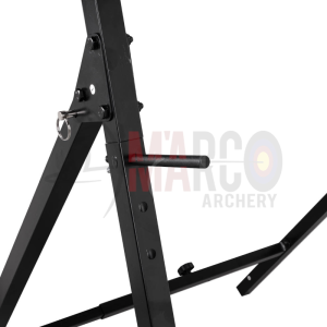 BOOSTER CAVALLETTO BATTIFRECCIA HTS