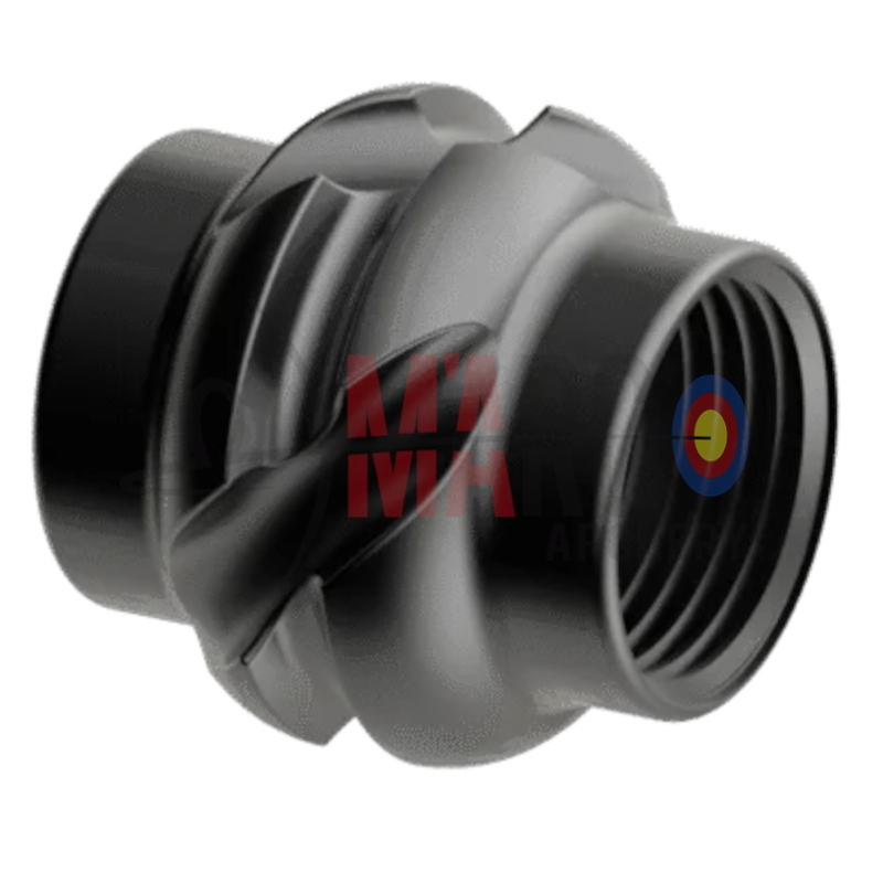 SPECIALTY ARCHERY CORPO PEEP STACK IT