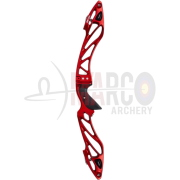 MK ARCHERY RISER ZX