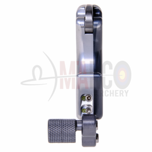 ARC SYSTEME SGANCIO 304P ALLUMINIO