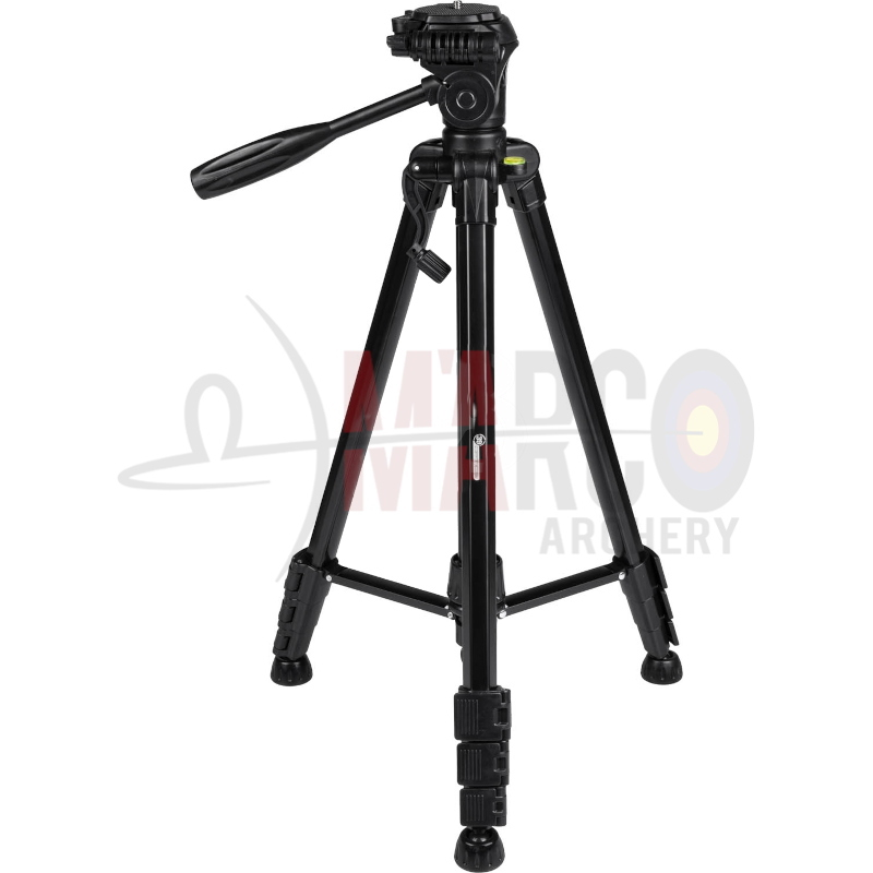 39OPTICS TRIPIEDE 3 SEZIONI 53-171 CM