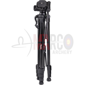 39OPTICS TRIPIEDE 3 SEZIONI 53-171 CM