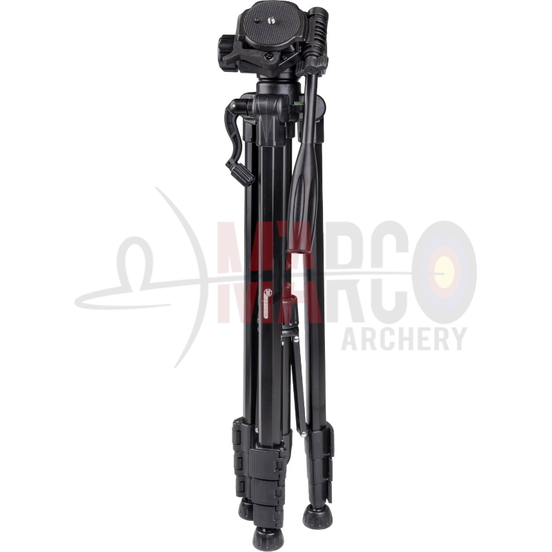 39OPTICS TRIPIEDE 3 SEZIONI 53-171 CM