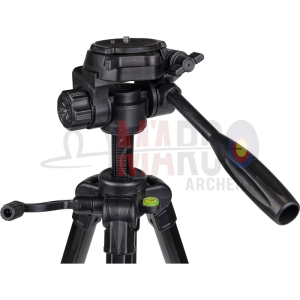 39OPTICS TRIPIEDE 3 SEZIONI 53-171 CM