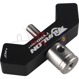 AVALON V-BAR TYRO FIRST 40°