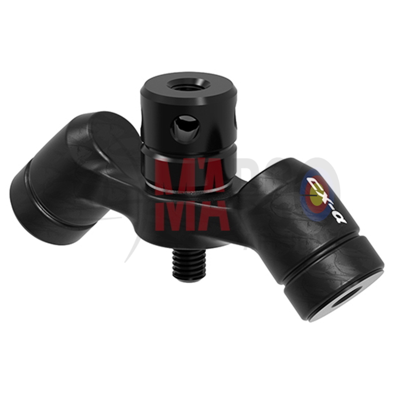 WIAWIS V-BAR CX-a CARBON