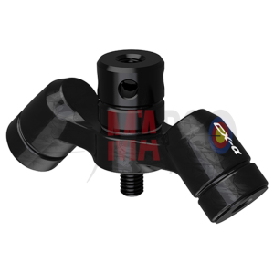 WIAWIS V-BAR CX-a CARBON