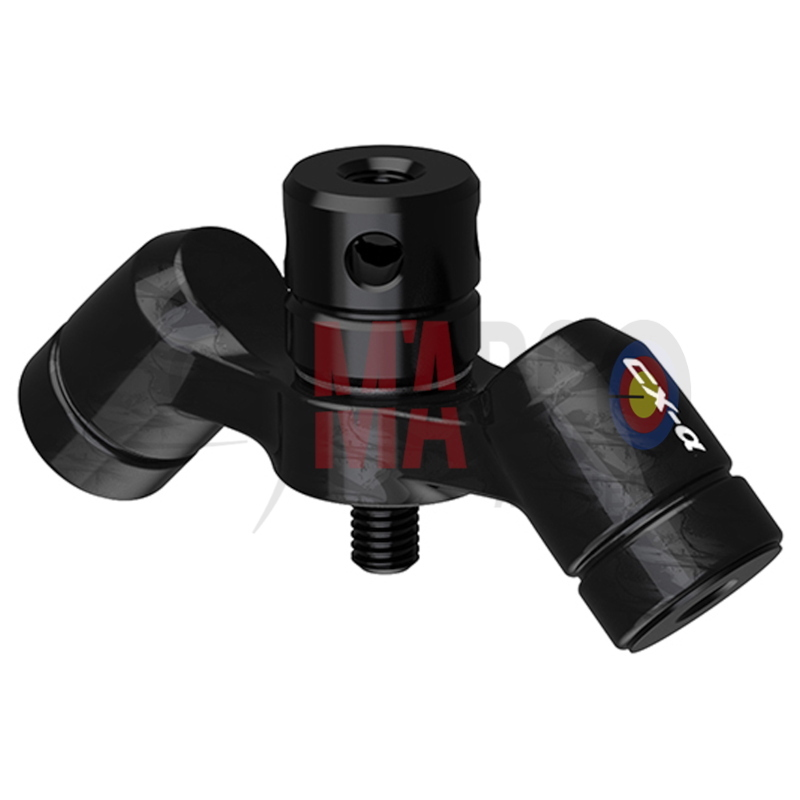 WIAWIS V-BAR CX-a CARBON