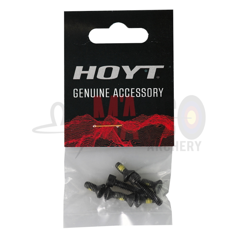 HOYT VITI MODULI CAM ZT/DCX/HBX/SCTR