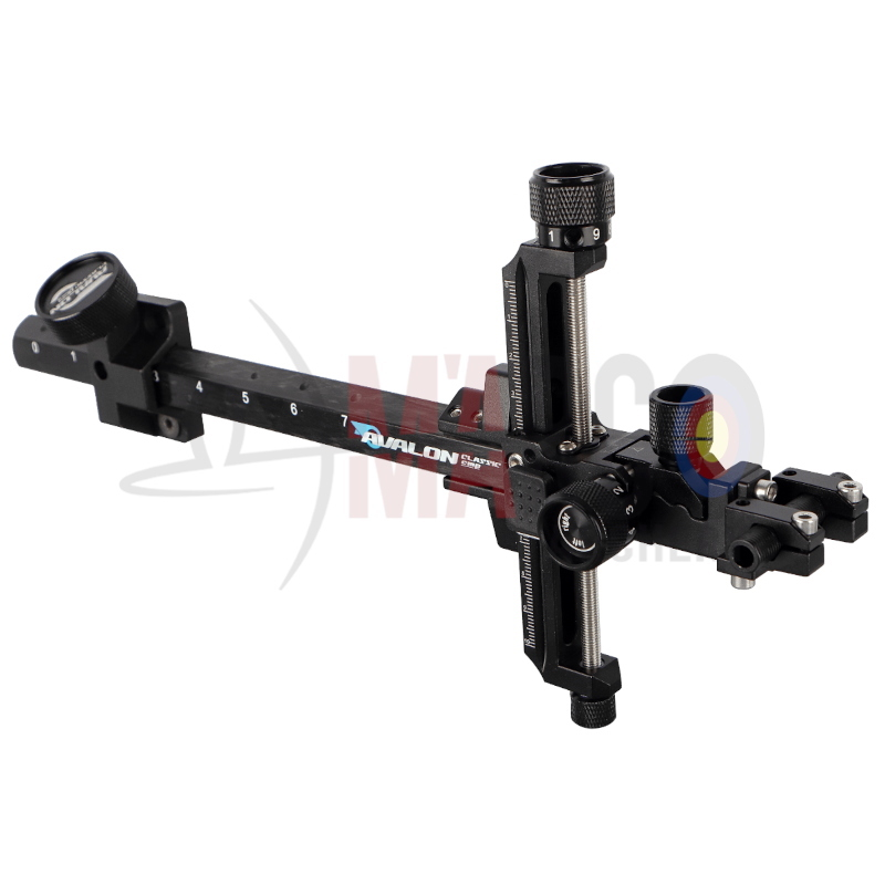 AVALON MIRINO CLASSIC CARBON COMPOUND