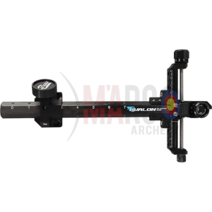 AVALON MIRINO CLASSIC CARBON COMPOUND