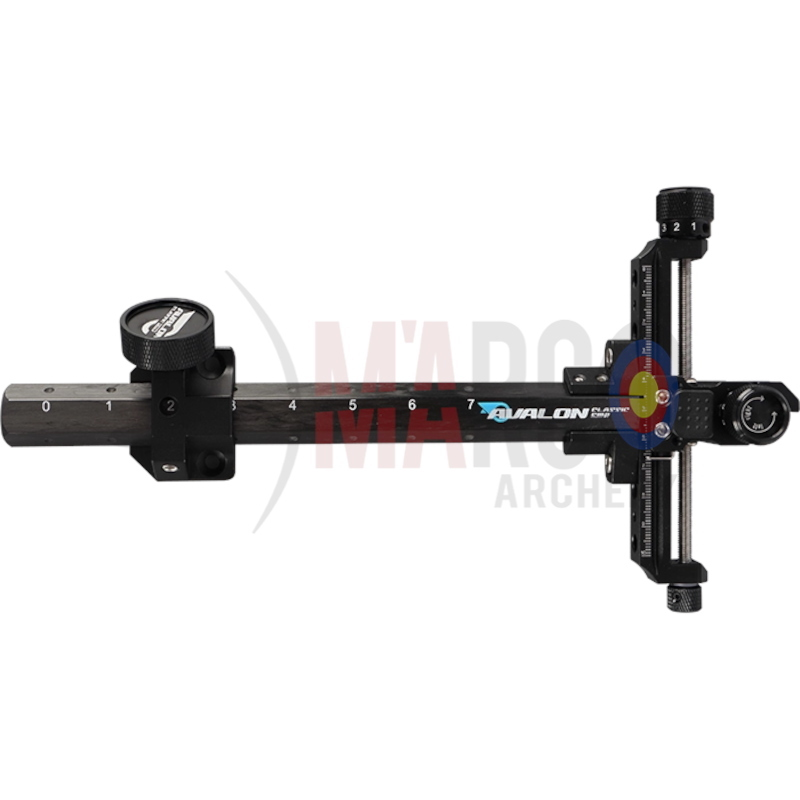 AVALON MIRINO CLASSIC CARBON COMPOUND