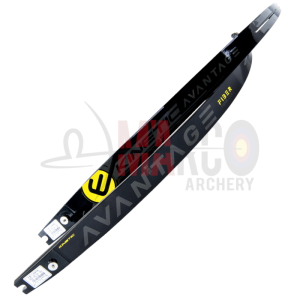 KINETIC FLETTENTI AVANTAGE V2