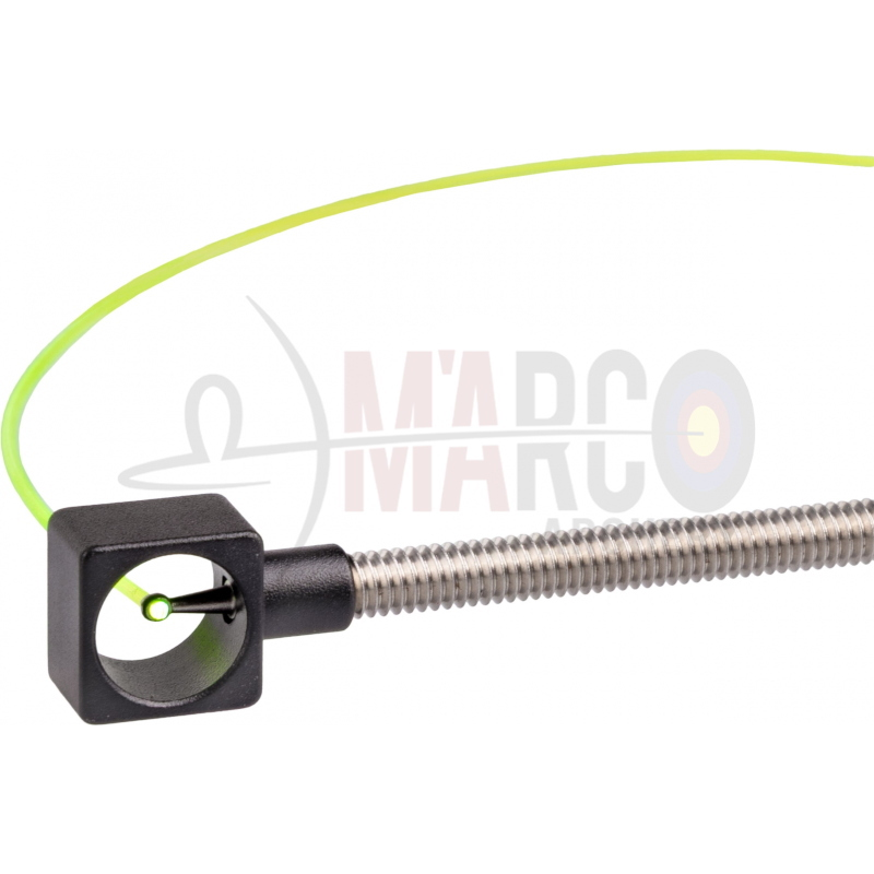 EXE DIOTTRA SIDERAL