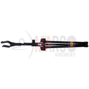 SHOCQ CAVALLETTO QUICKSET