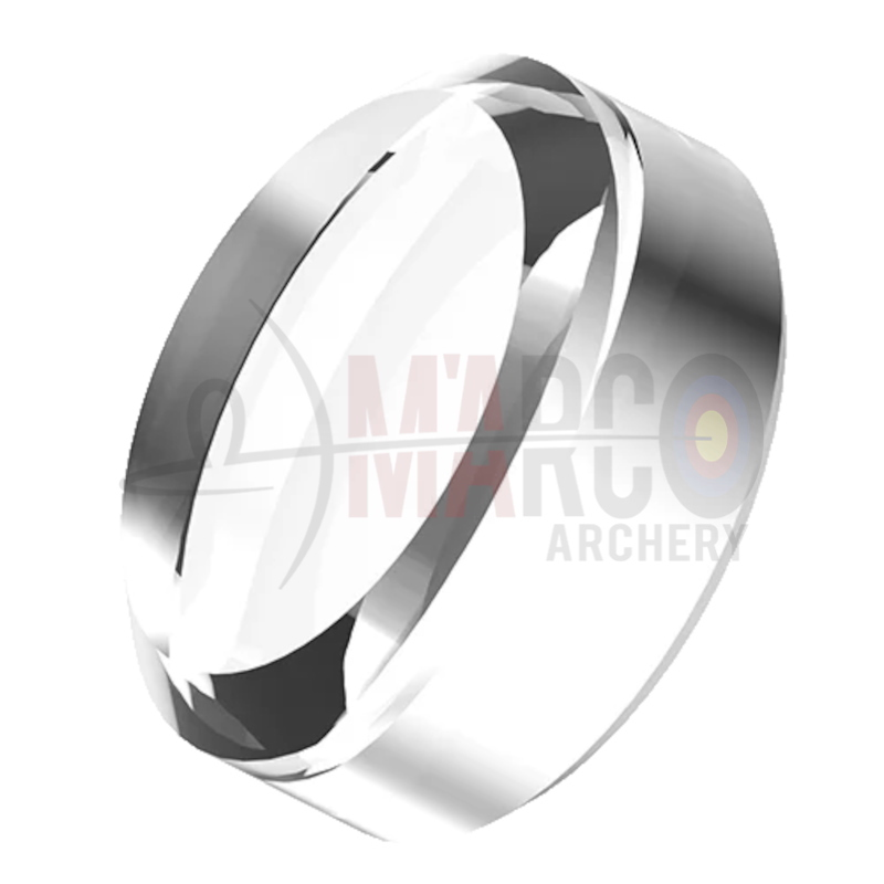 SPECIALTY ARCHERY LENTE VERIFIER STACK IT
