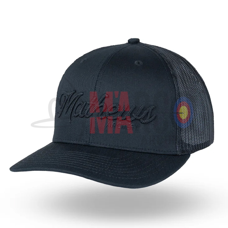 MATHEWS CAPPELLO BLACKOUT