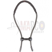 ALLEN DRAGONA PER ARCO