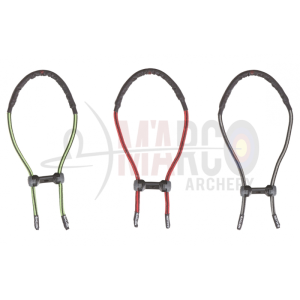 ALLEN DRAGONA PER ARCO