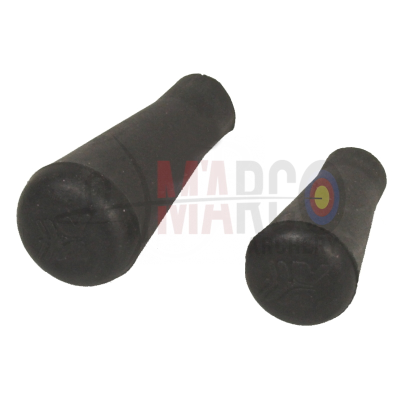 CROSS-X PUNTA BLUNT