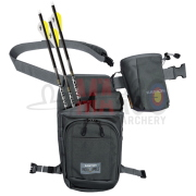 EASTON FARETRA FIELD PACK MULE