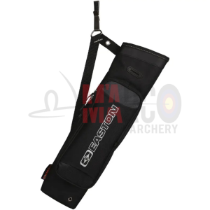 EASTON FARETRA FLIPSIDE 3 TUBI