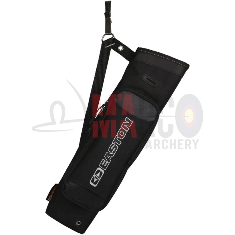 EASTON FARETRA FLIPSIDE 3 TUBI