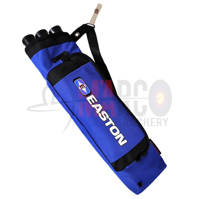 EASTON FARETRA FLIPSIDE 3 TUBI