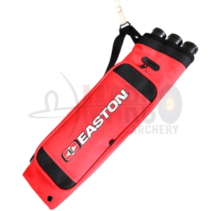 EASTON FARETRA FLIPSIDE 3 TUBI