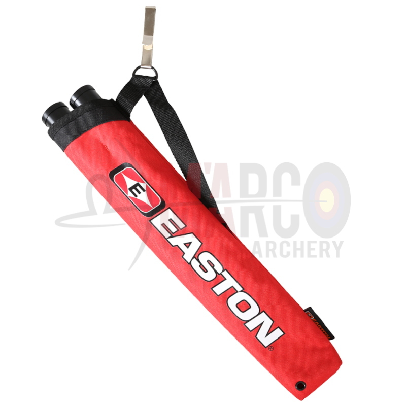 EASTON FARETRA FLIPSIDE 2 TUBI