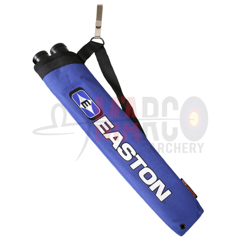 EASTON FARETRA FLIPSIDE 2 TUBI