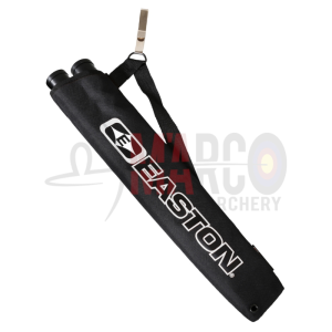 EASTON FARETRA FLIPSIDE 2 TUBI