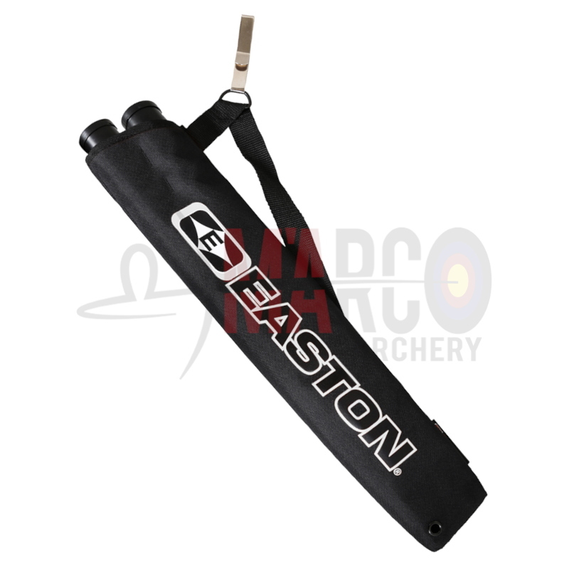 EASTON FARETRA FLIPSIDE 2 TUBI