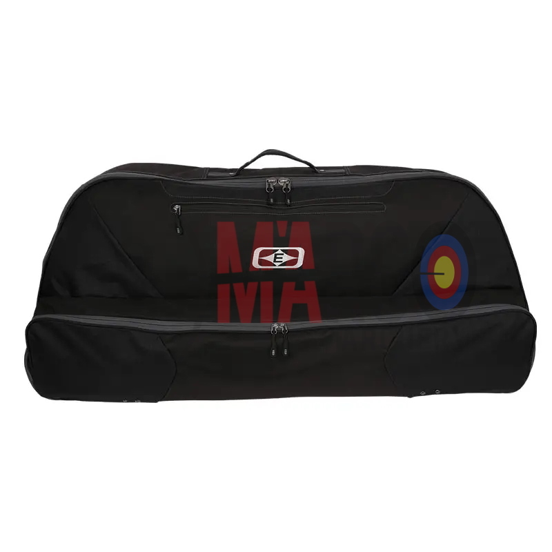 EASTON BORSA GO 4118 NERO