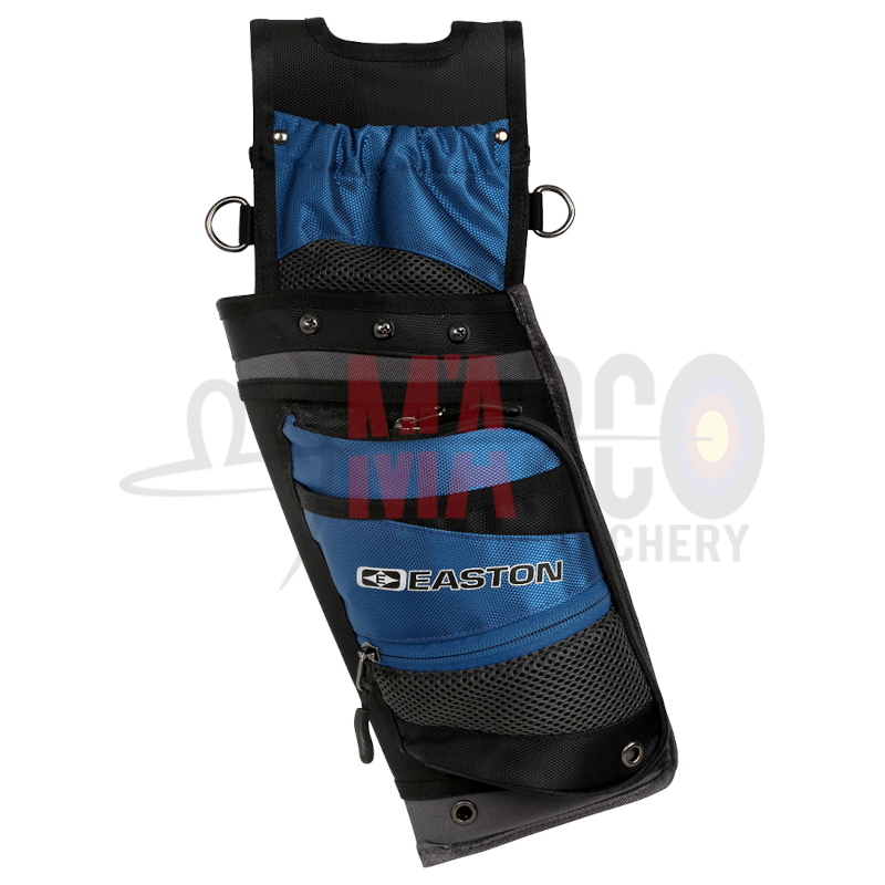 EASTON FARETRA FIELD DELUXE