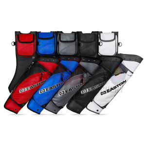EASTON FARETRA TAKEDOWN ELITE 