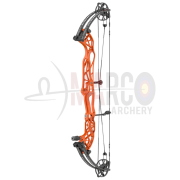 HOYT COMPOUND CONCEPT XTS 37 CDM