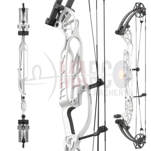 HOYT COMPOUND CONCEPT XTS 37 CDM