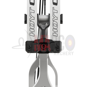 HOYT COMPOUND CONCEPT XTS 37 CDM
