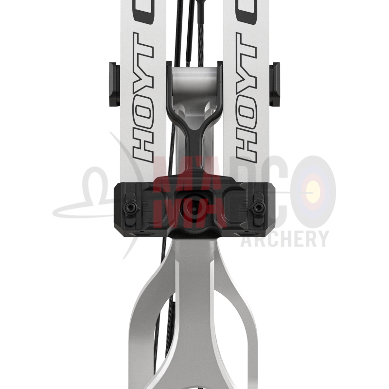 HOYT COMPOUND CONCEPT XTS 37 CDM